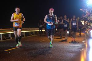 BIB: 2446, 40775
                            <button type="button" onclick="openModal(18278925)" class="btn btn-primary btn-sm float-right btn-popup" data-toggle="modal" data-target=".modal-high-quality">
                        <i class="fas fa-shopping-cart"></i> Add to Cart
                    </button>
                                            <button type="button" onclick="isThisMe(18278925, true)" class="btn btn-success btn-sm float-right btn-popup btn-isme hidden" data-toggle="tooltip" data-placement="bottom" title="นี่คือรูปของคุณใช่ไหม คลิกที่นี่เพื่อเอาเข้าอัลบั้ม">
                        <i class="fas fa-plus"></i> Add to album
                    </button>
                    <button type="button" onclick="isThisMe(18278925, false)" class="btn btn-warning btn-sm float-right btn-popup btn-isnotme hidden">
                        <i class="fas fa-ban"></i> Remove from album
                    </button>